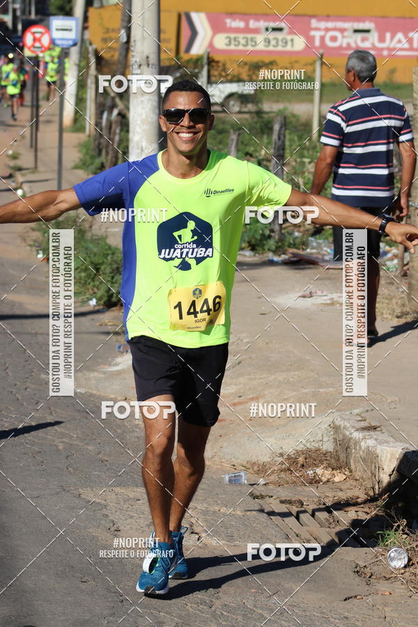 Buy your photos of the eventCorrida Juatuba 2019 on Fotop