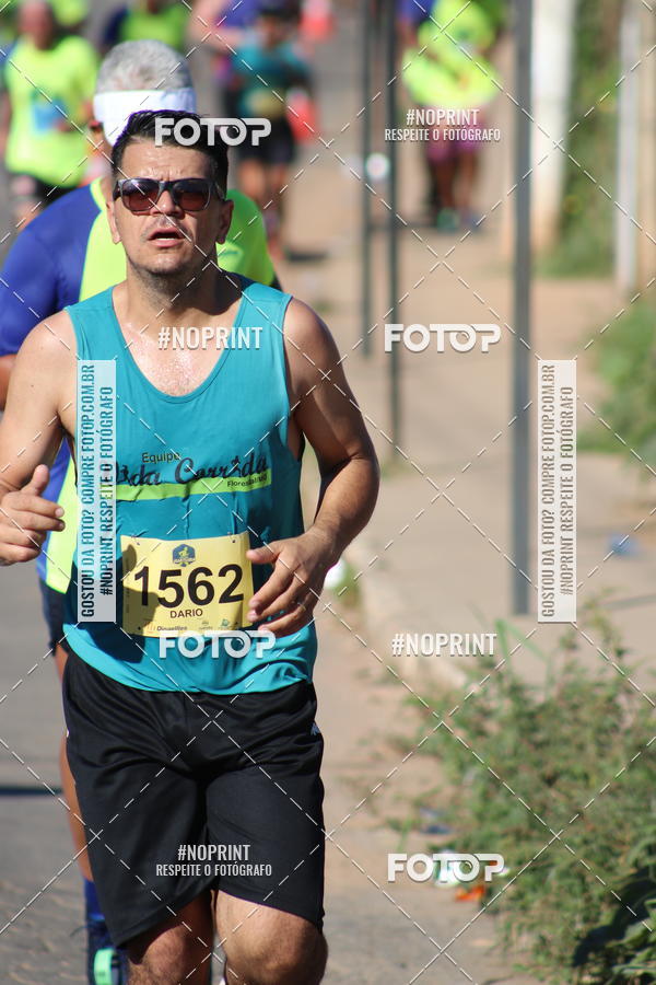 Buy your photos of the eventCorrida Juatuba 2019 on Fotop