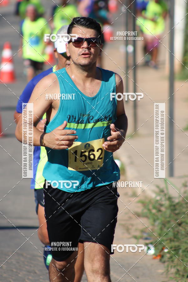 Buy your photos of the eventCorrida Juatuba 2019 on Fotop