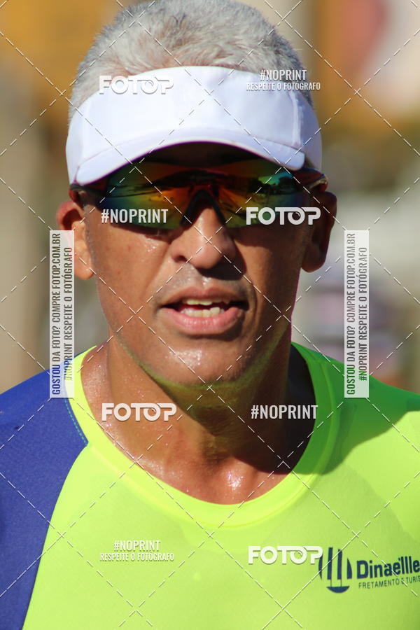 Buy your photos of the eventCorrida Juatuba 2019 on Fotop