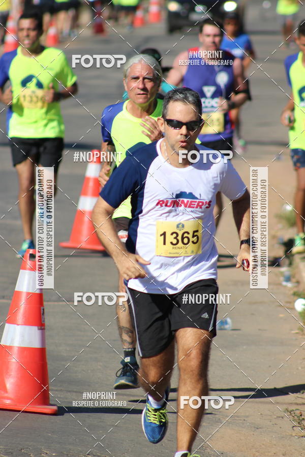 Buy your photos of the eventCorrida Juatuba 2019 on Fotop