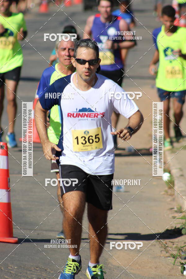 Buy your photos of the eventCorrida Juatuba 2019 on Fotop