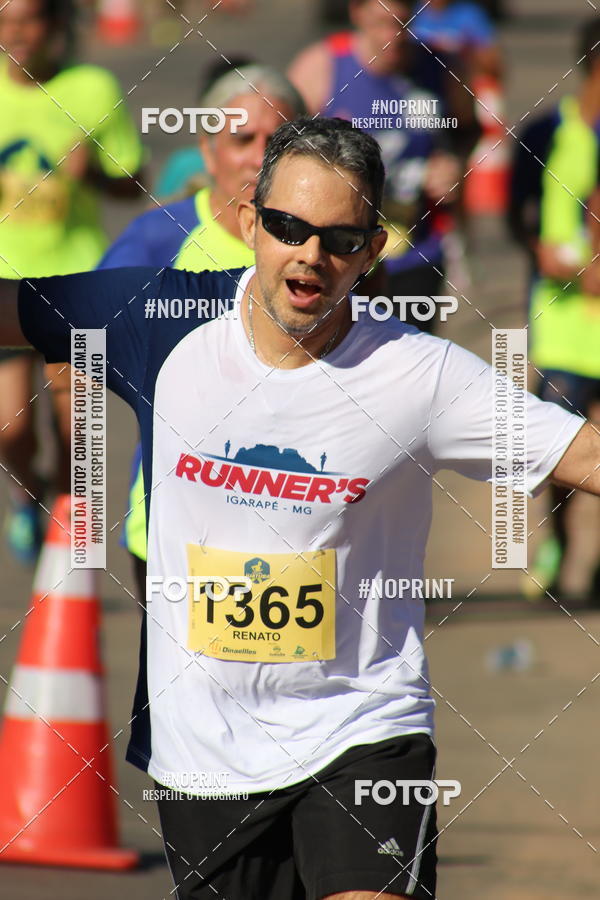 Buy your photos of the eventCorrida Juatuba 2019 on Fotop
