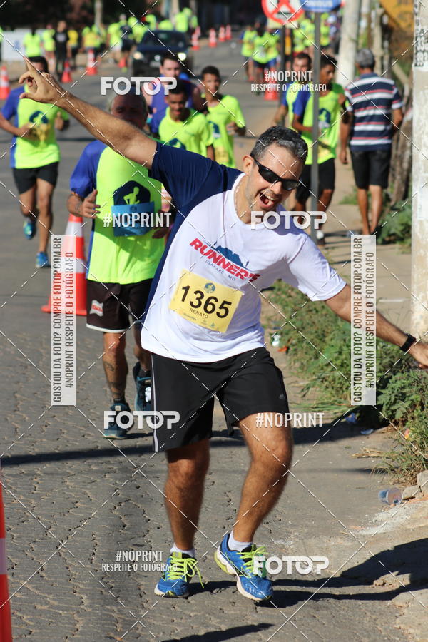 Buy your photos of the eventCorrida Juatuba 2019 on Fotop
