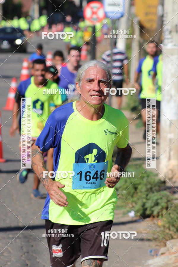 Buy your photos of the eventCorrida Juatuba 2019 on Fotop