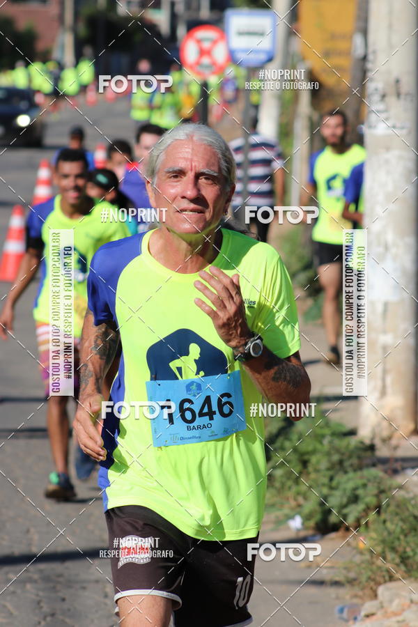 Buy your photos of the eventCorrida Juatuba 2019 on Fotop