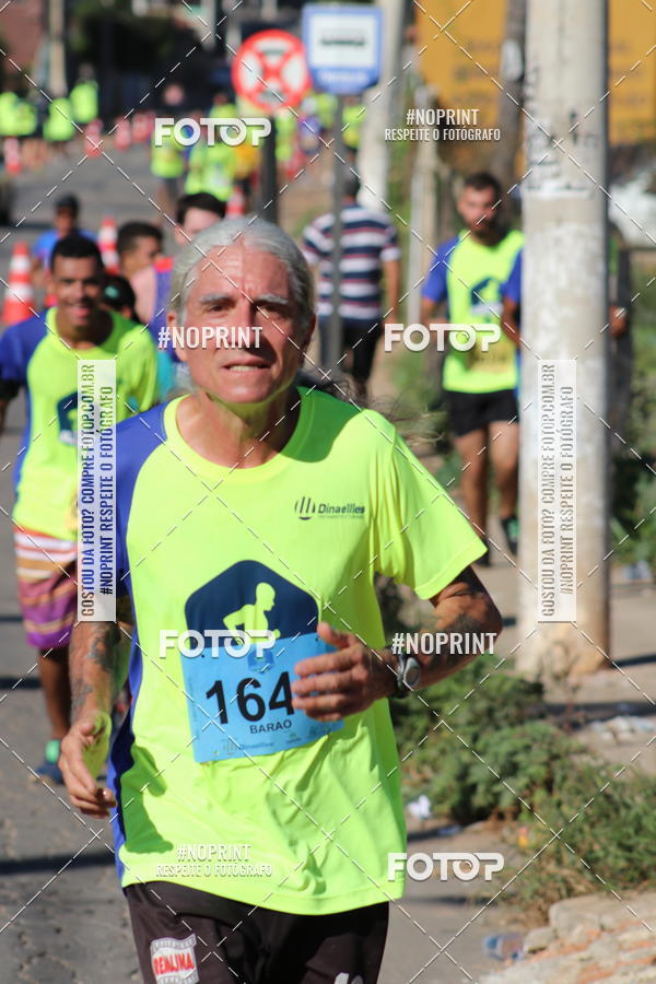 Buy your photos of the eventCorrida Juatuba 2019 on Fotop