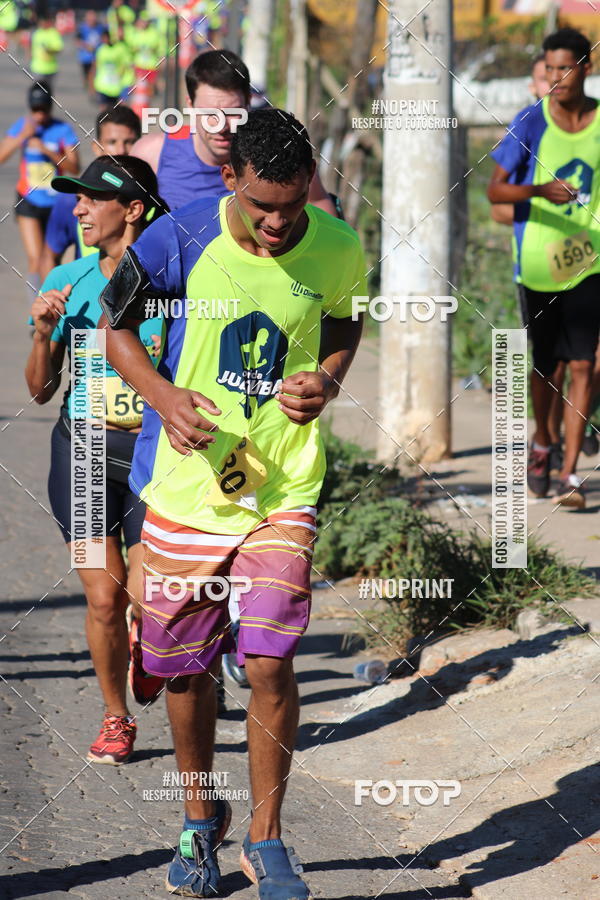 Buy your photos of the eventCorrida Juatuba 2019 on Fotop