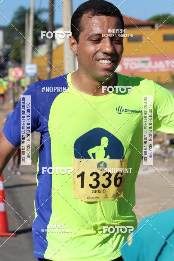 Buy your photos of the eventCorrida Juatuba 2019 on Fotop