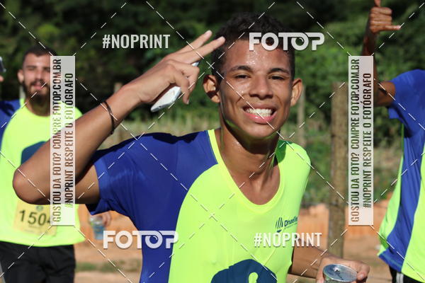 Buy your photos of the eventCorrida Juatuba 2019 on Fotop