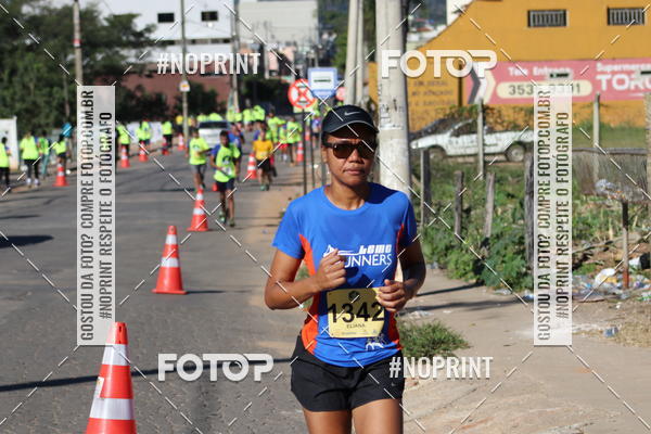 Buy your photos of the eventCorrida Juatuba 2019 on Fotop