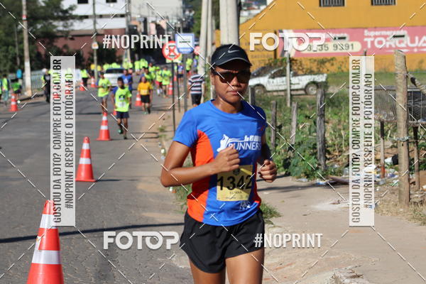 Buy your photos of the eventCorrida Juatuba 2019 on Fotop