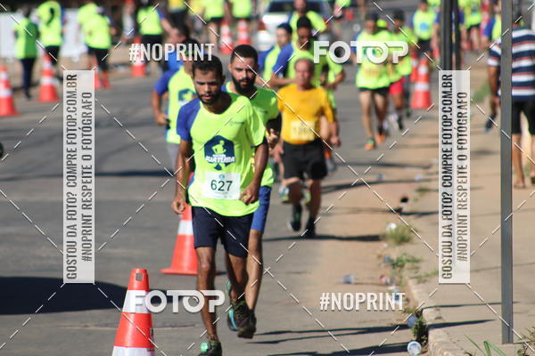 Buy your photos of the eventCorrida Juatuba 2019 on Fotop