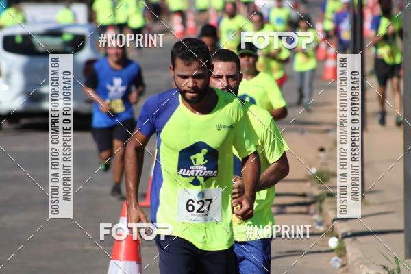 Buy your photos of the eventCorrida Juatuba 2019 on Fotop