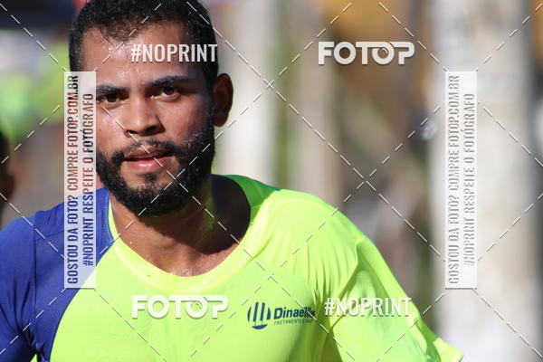Buy your photos of the eventCorrida Juatuba 2019 on Fotop