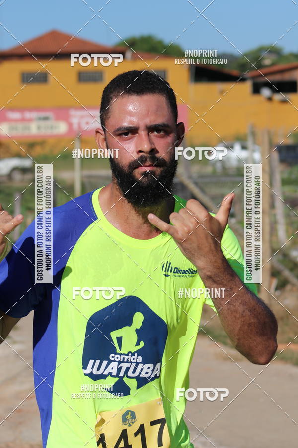 Buy your photos of the eventCorrida Juatuba 2019 on Fotop