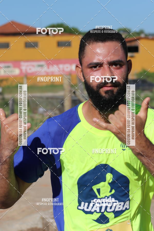 Buy your photos of the eventCorrida Juatuba 2019 on Fotop