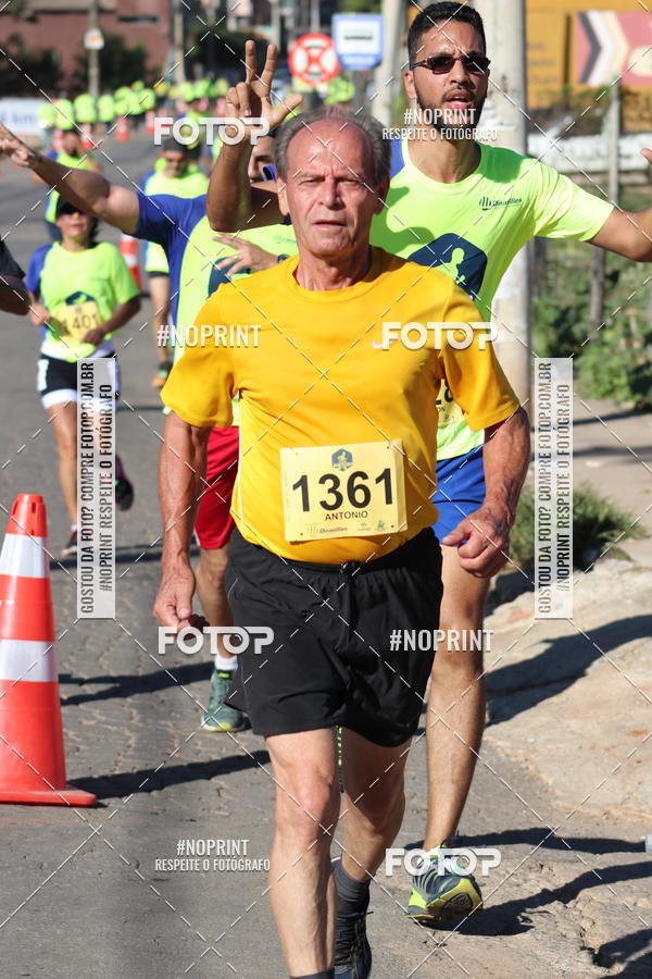 Buy your photos of the eventCorrida Juatuba 2019 on Fotop