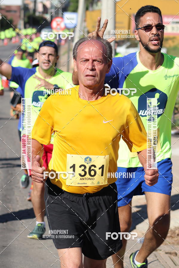 Buy your photos of the eventCorrida Juatuba 2019 on Fotop