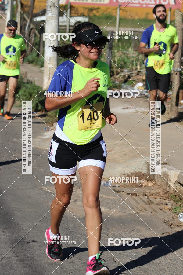 Buy your photos of the eventCorrida Juatuba 2019 on Fotop