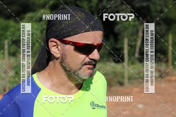 Buy your photos of the eventCorrida Juatuba 2019 on Fotop