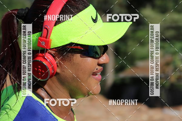 Buy your photos of the eventCorrida Juatuba 2019 on Fotop
