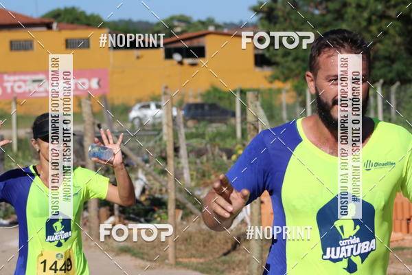 Buy your photos of the eventCorrida Juatuba 2019 on Fotop