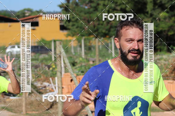 Buy your photos of the eventCorrida Juatuba 2019 on Fotop