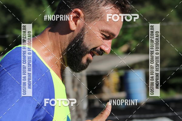 Buy your photos of the eventCorrida Juatuba 2019 on Fotop