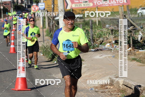 Buy your photos of the eventCorrida Juatuba 2019 on Fotop