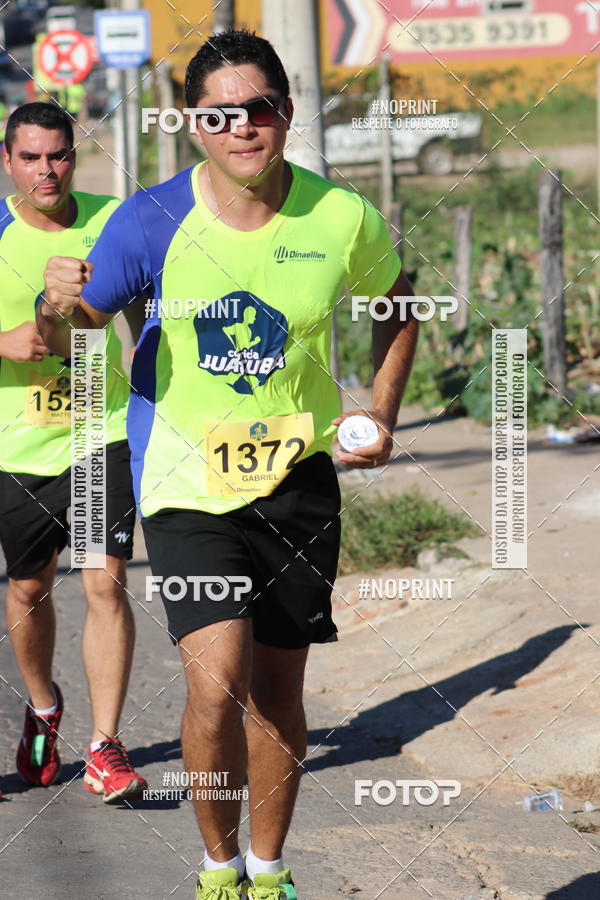 Buy your photos of the eventCorrida Juatuba 2019 on Fotop