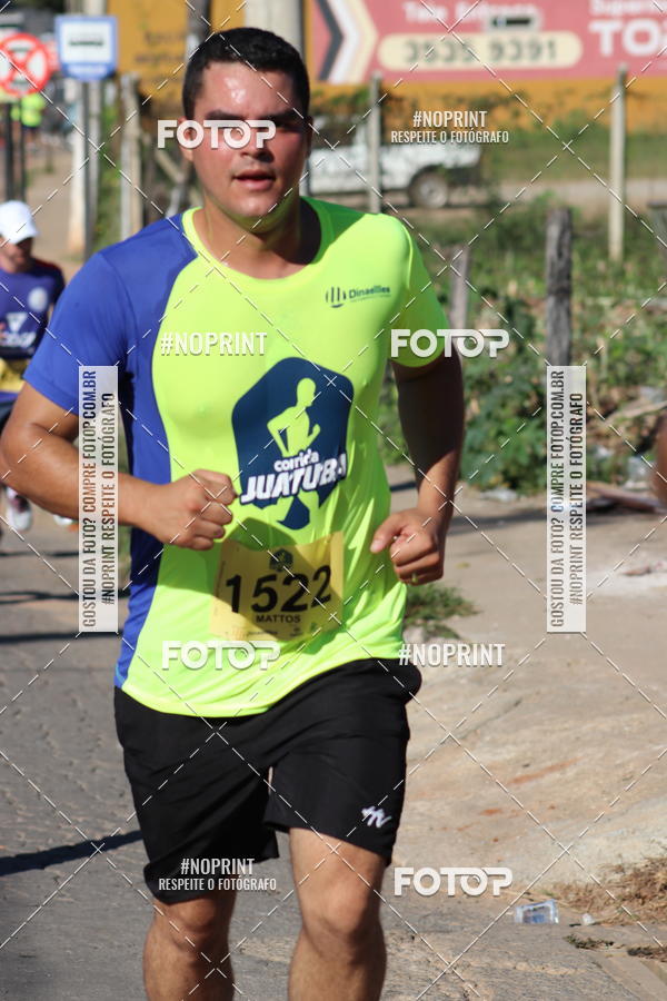 Buy your photos of the eventCorrida Juatuba 2019 on Fotop
