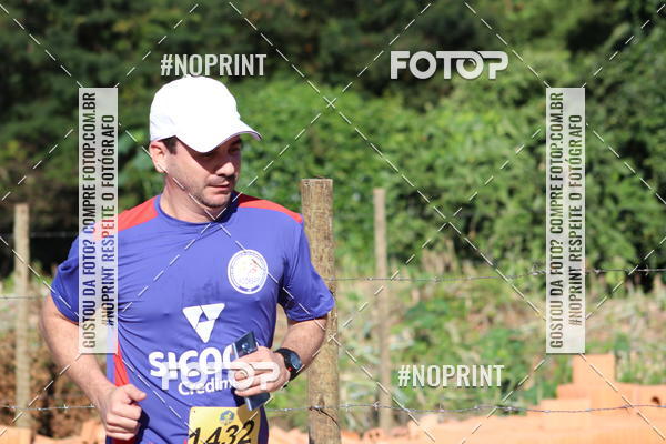 Buy your photos of the eventCorrida Juatuba 2019 on Fotop