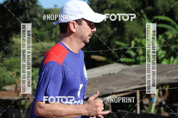 Buy your photos of the eventCorrida Juatuba 2019 on Fotop