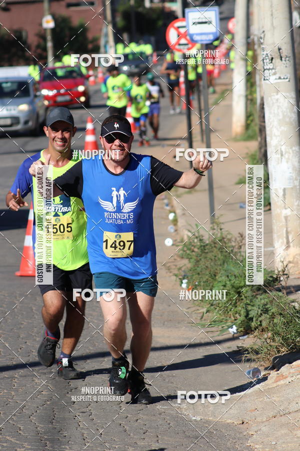 Buy your photos of the eventCorrida Juatuba 2019 on Fotop