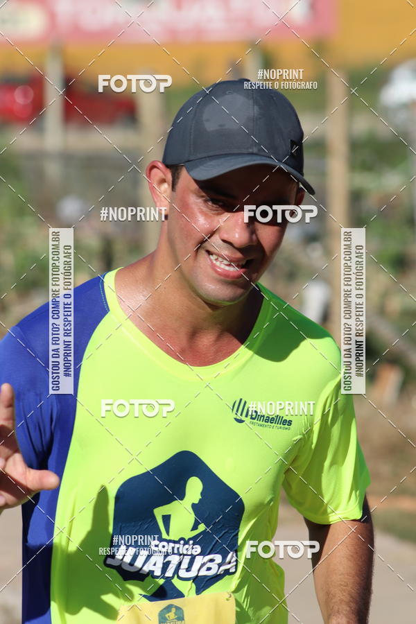 Buy your photos of the eventCorrida Juatuba 2019 on Fotop