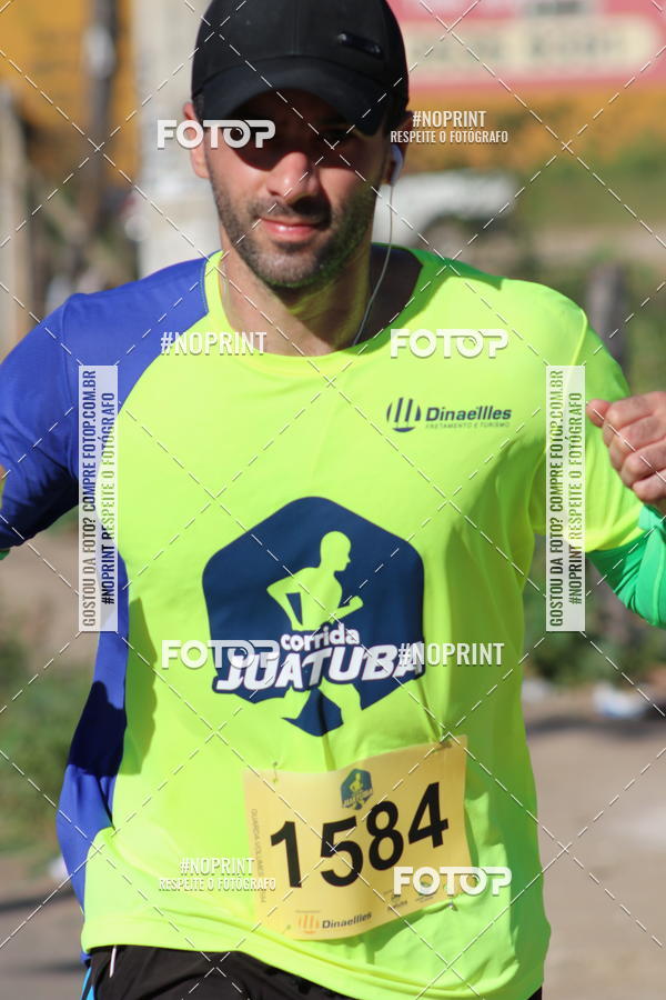 Buy your photos of the eventCorrida Juatuba 2019 on Fotop