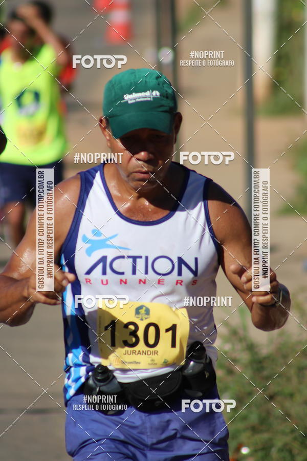 Buy your photos of the eventCorrida Juatuba 2019 on Fotop
