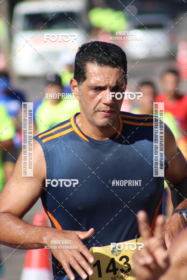 Buy your photos of the eventCorrida Juatuba 2019 on Fotop