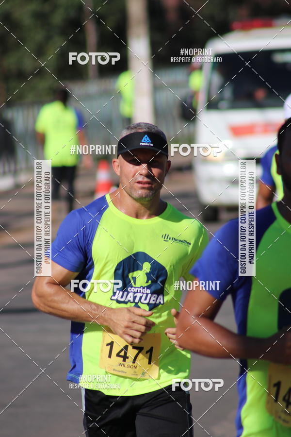 Buy your photos of the eventCorrida Juatuba 2019 on Fotop