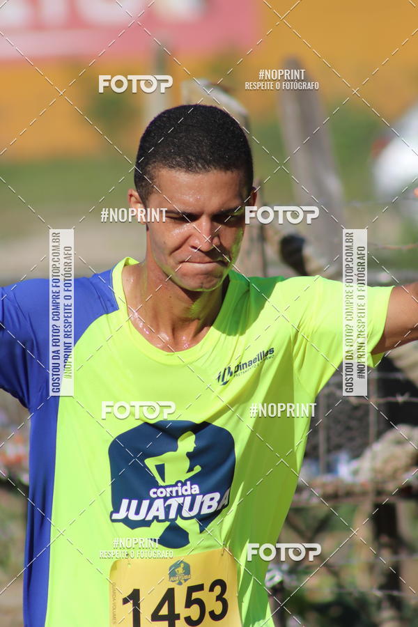 Buy your photos of the eventCorrida Juatuba 2019 on Fotop