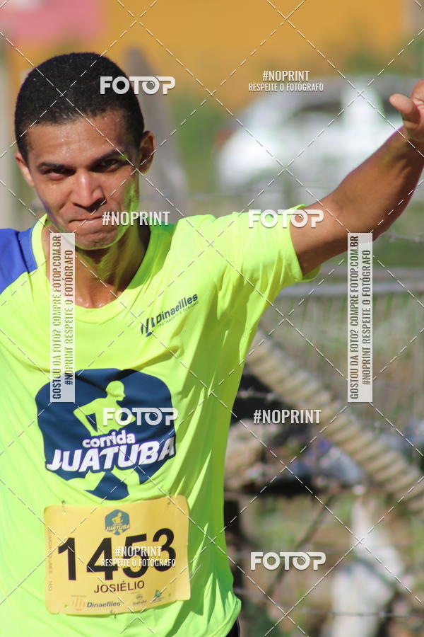 Buy your photos of the eventCorrida Juatuba 2019 on Fotop