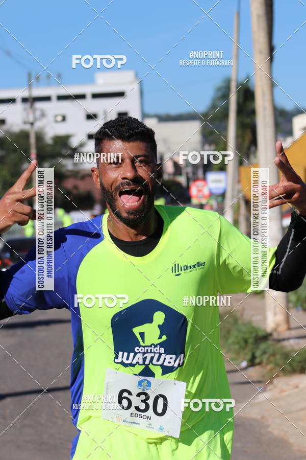 Buy your photos of the eventCorrida Juatuba 2019 on Fotop