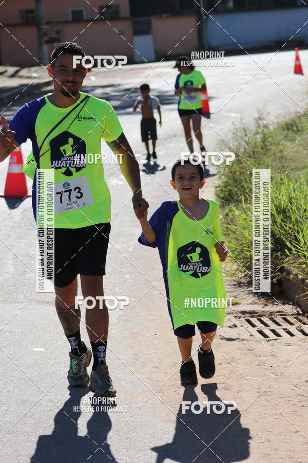 Buy your photos of the eventCorrida Juatuba 2019 on Fotop