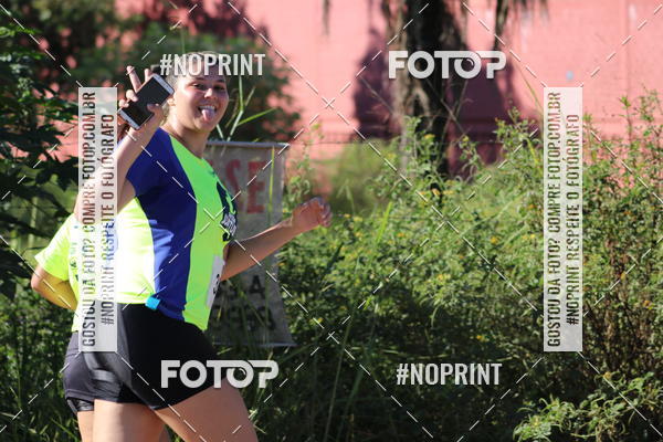 Buy your photos of the eventCorrida Juatuba 2019 on Fotop