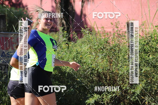 Buy your photos of the eventCorrida Juatuba 2019 on Fotop