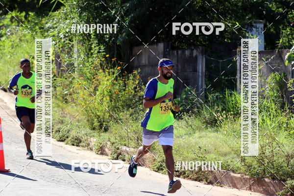 Buy your photos of the eventCorrida Juatuba 2019 on Fotop