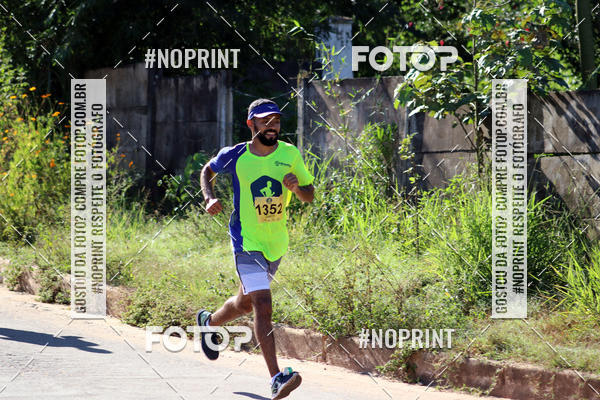 Buy your photos of the eventCorrida Juatuba 2019 on Fotop