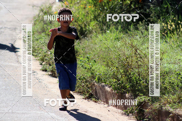 Buy your photos of the eventCorrida Juatuba 2019 on Fotop