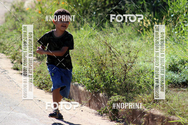 Buy your photos of the eventCorrida Juatuba 2019 on Fotop